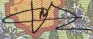 Central African States P101b P106Td—500 Francs 2002 2017—Congo—Tolli/Aleka-R.