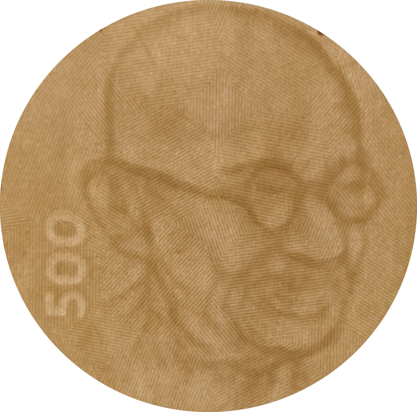 India P-93/P-99/P-106 500 Rupees 2000-2016 VF—Gandhi—Dandi