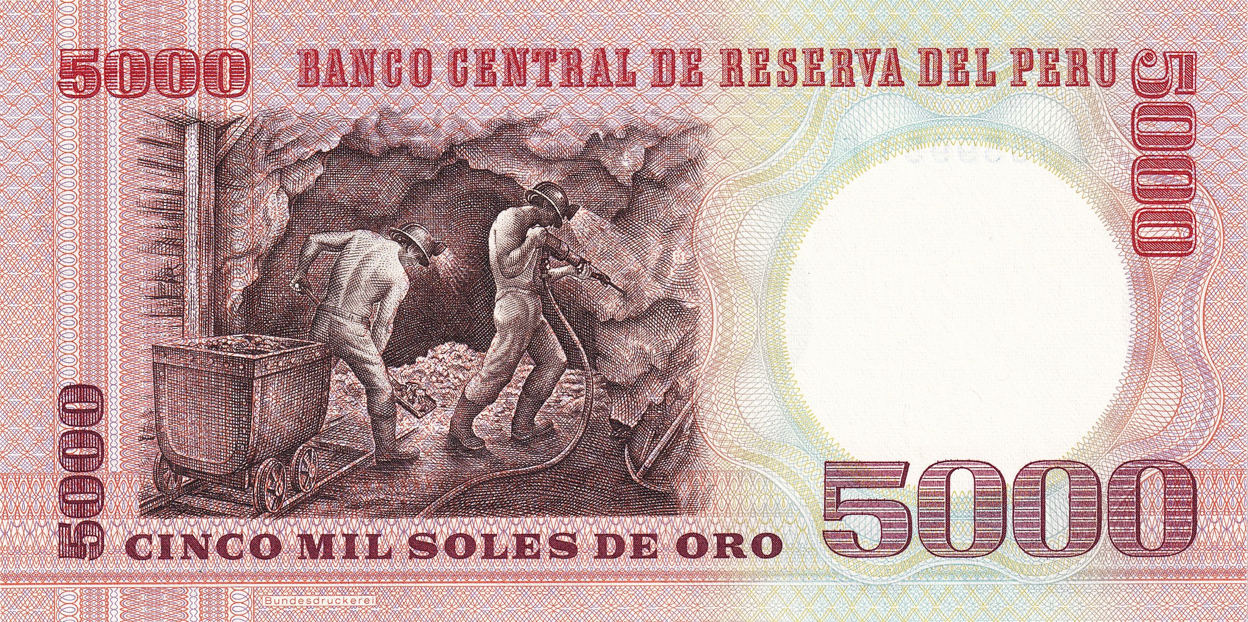 Peru 10 Pcs SUPER SET—8 Banknotes UNC—Coins Vicuña not Llama XF Machu Picchu UNC