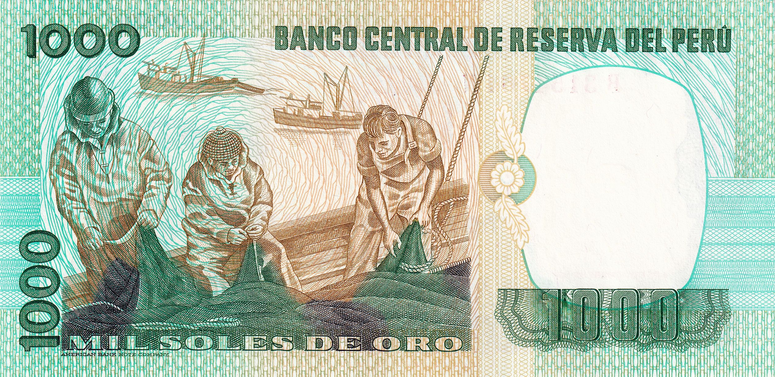 Peru 10 Pcs SUPER SET—8 Banknotes UNC—Coins Vicuña not Llama XF Machu Picchu UNC