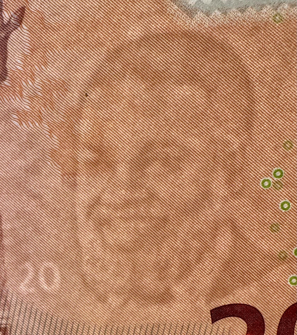 Namibia 3 pc set - one of each type! | P-4 P-11b P-17c | 10 10 20 dollars UNC