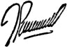 Argentina P-328b 500 Australes ND (1990) UNC—Ser A SIg REDP/JGF—The Boy President