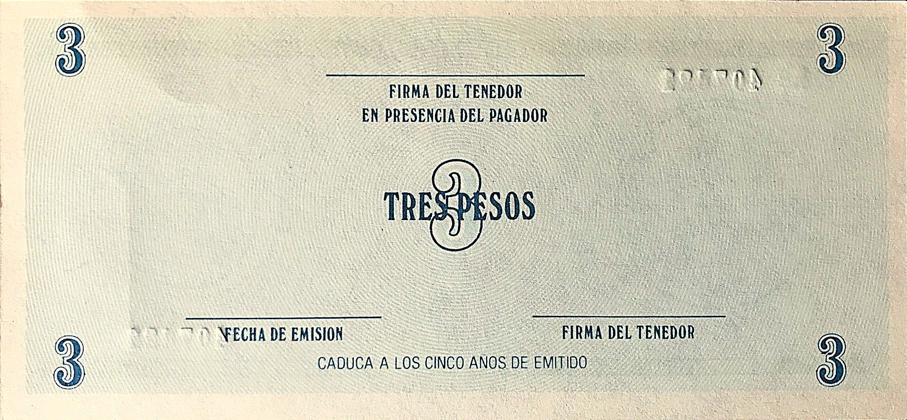 Caribbean || P-FX11-13 & FX22-25 1985 Set Foreign Exchange Certificates Series C  1-3-5-10-20-50-100 UNC