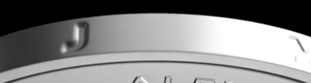 CURACAO 1 gulden 2025 UNC (NOT the Sint Maarten version) Sea Turtles1