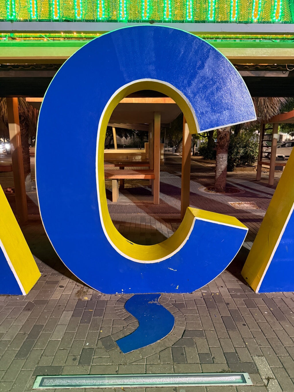 CURACAO ONLY SET INCL PENNY! 7pc Coin set 1 5 10 25 50c 1 5 gulden 2025 UNC12