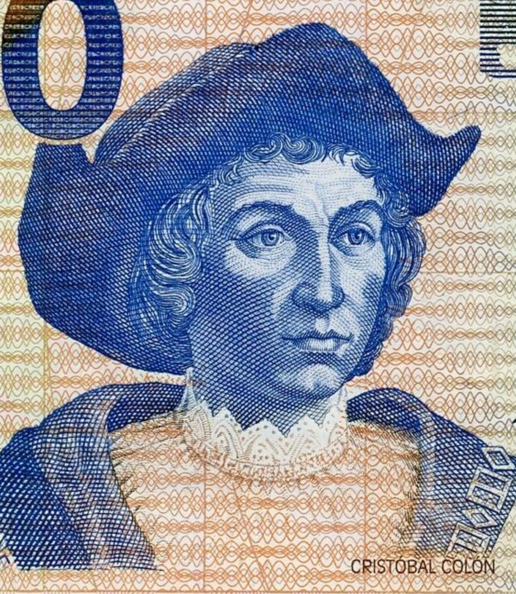 El Salvador Money RARE 10 colones 1998 UNC P-148 Salvadoran Pride volcano D153