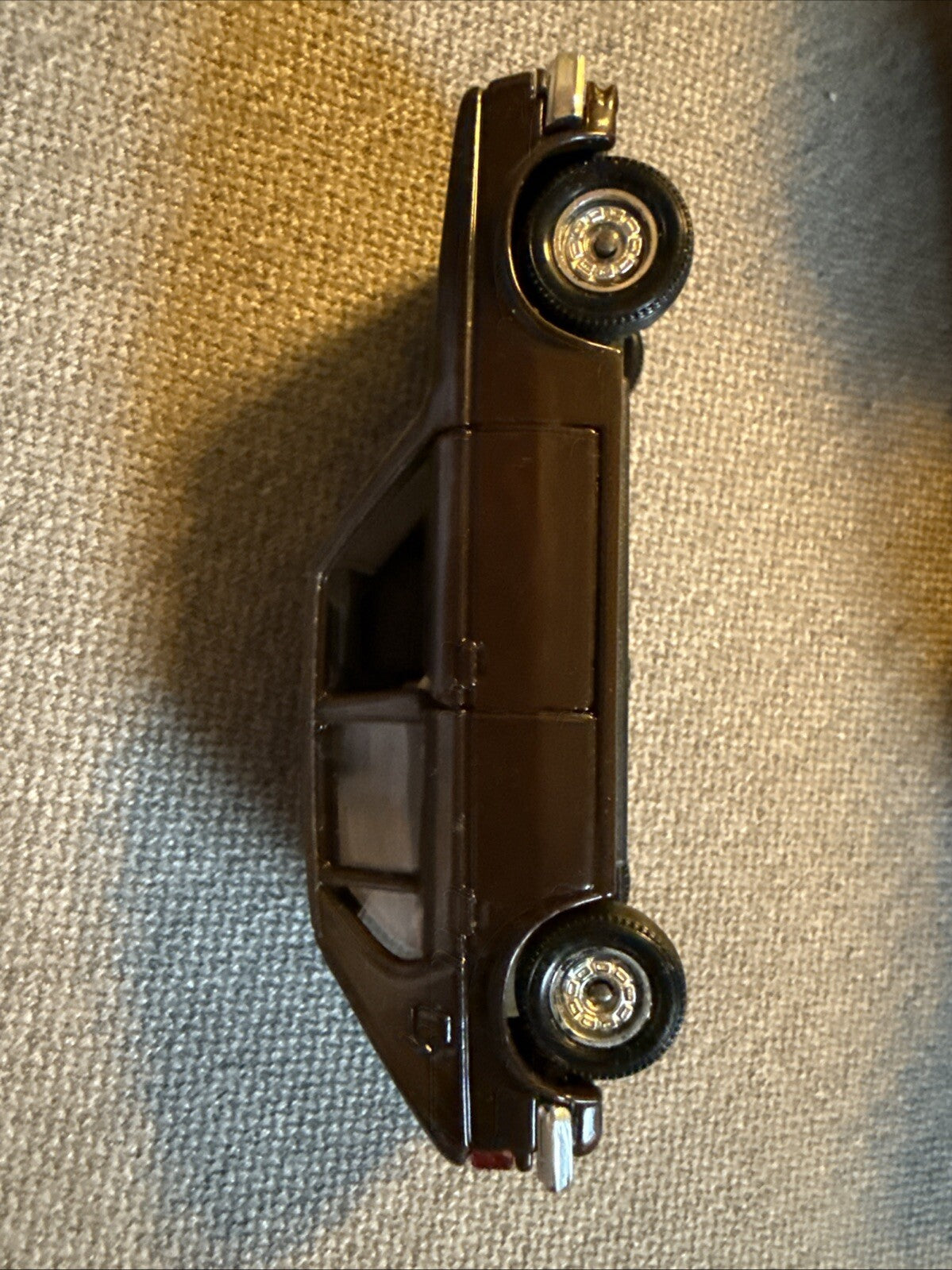 solido “simca horizon #76 In box”6