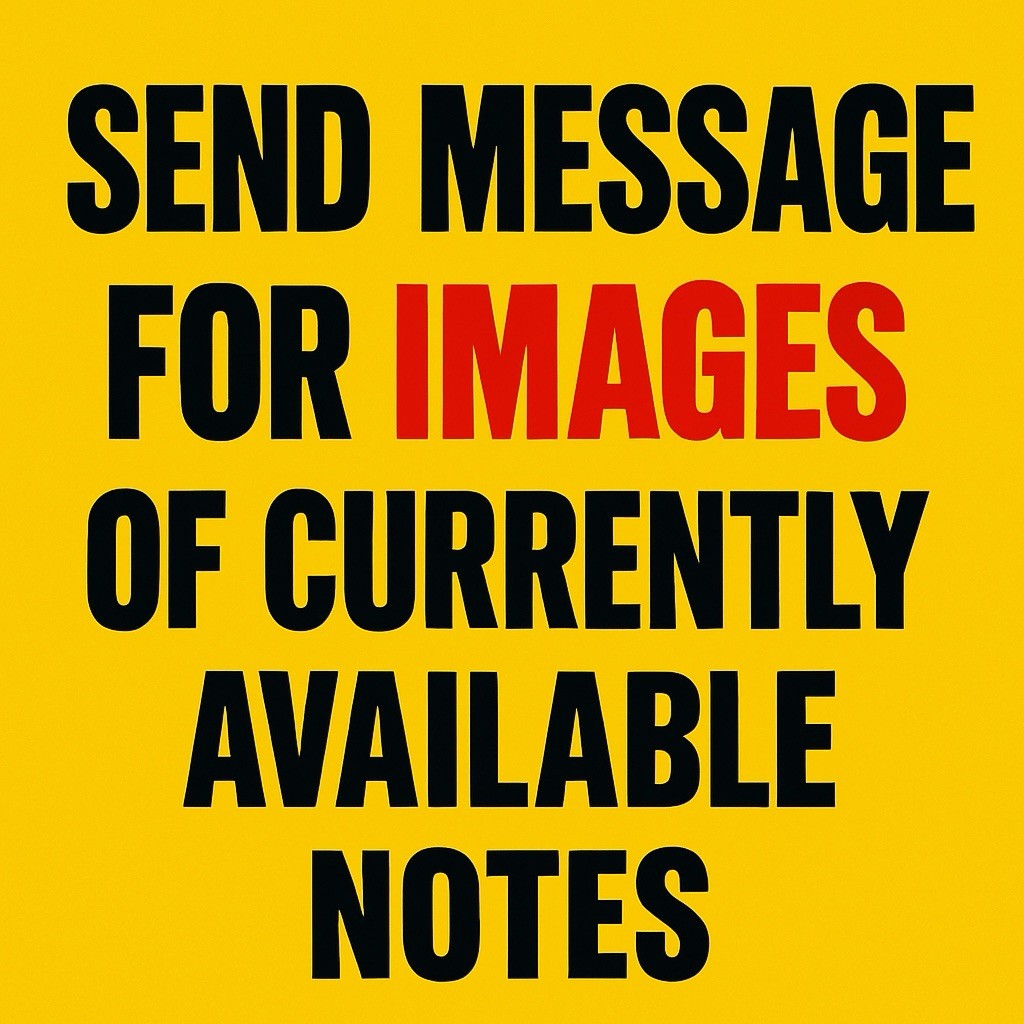 Dictator Dad 1997 Denomination 1000 Item# P111 N#208878 D163 Near Iraq1