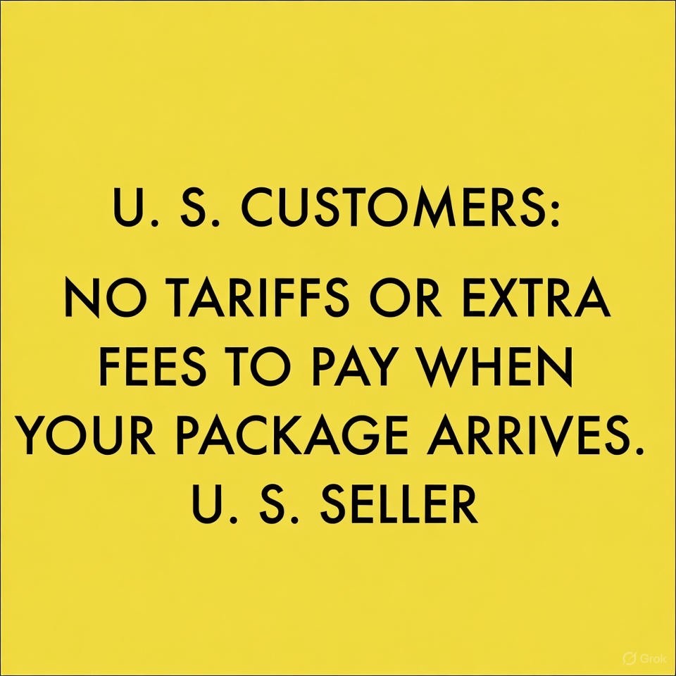 NO TARIFFS TO U.S.! West African States IVORY COAST 1000 francs P-103Ae s/n927832
