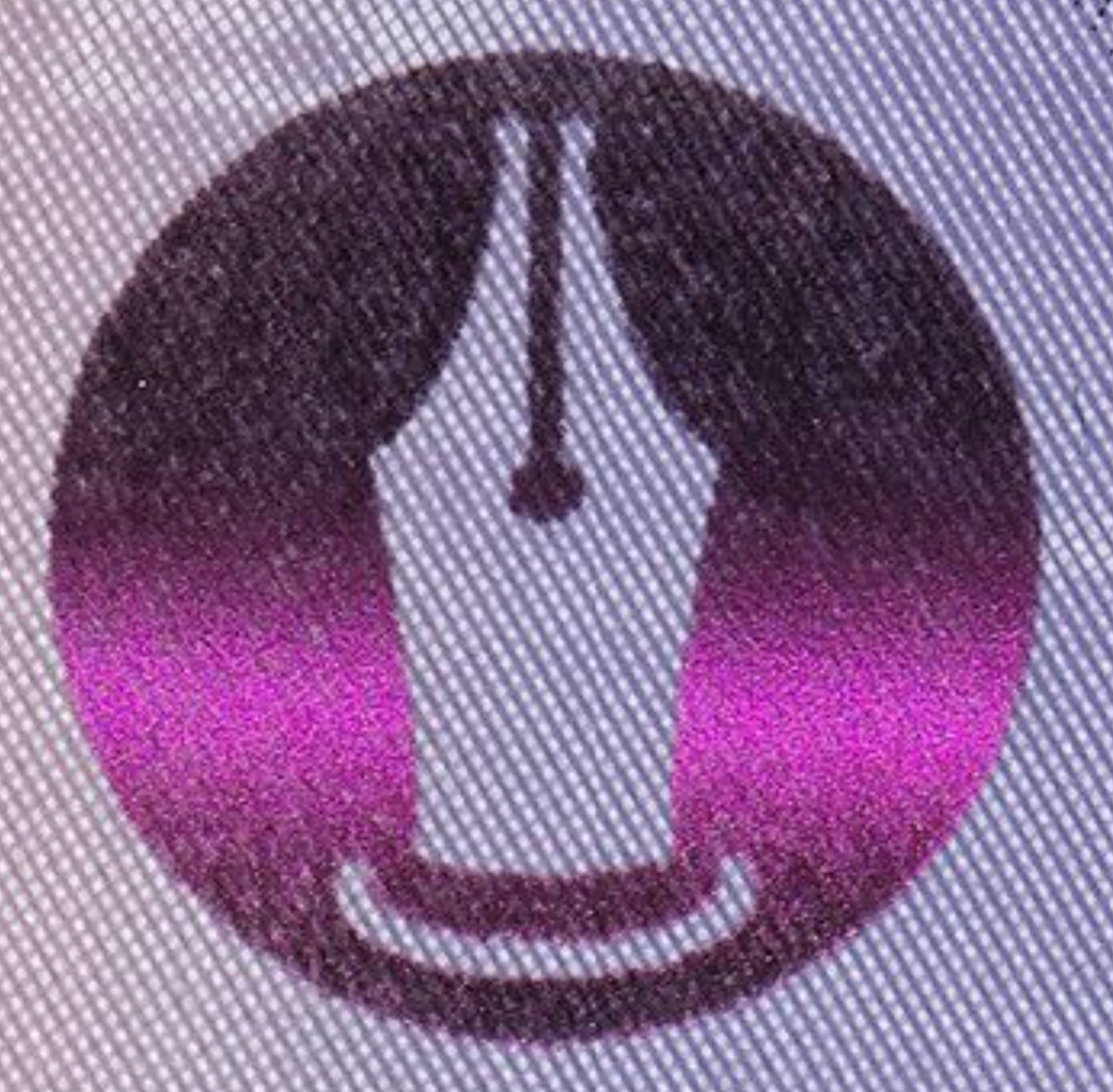 Armenia 1000 dram 2022 P-61b UNC3