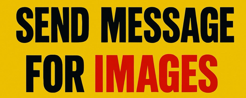 Caribbean 3.00 coin KM#346 OR KM#346a 1990-20021