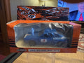 MERCURY 52 LANCIA BETA COUPE RALLY #52 ALITALIA - Blue In Box0