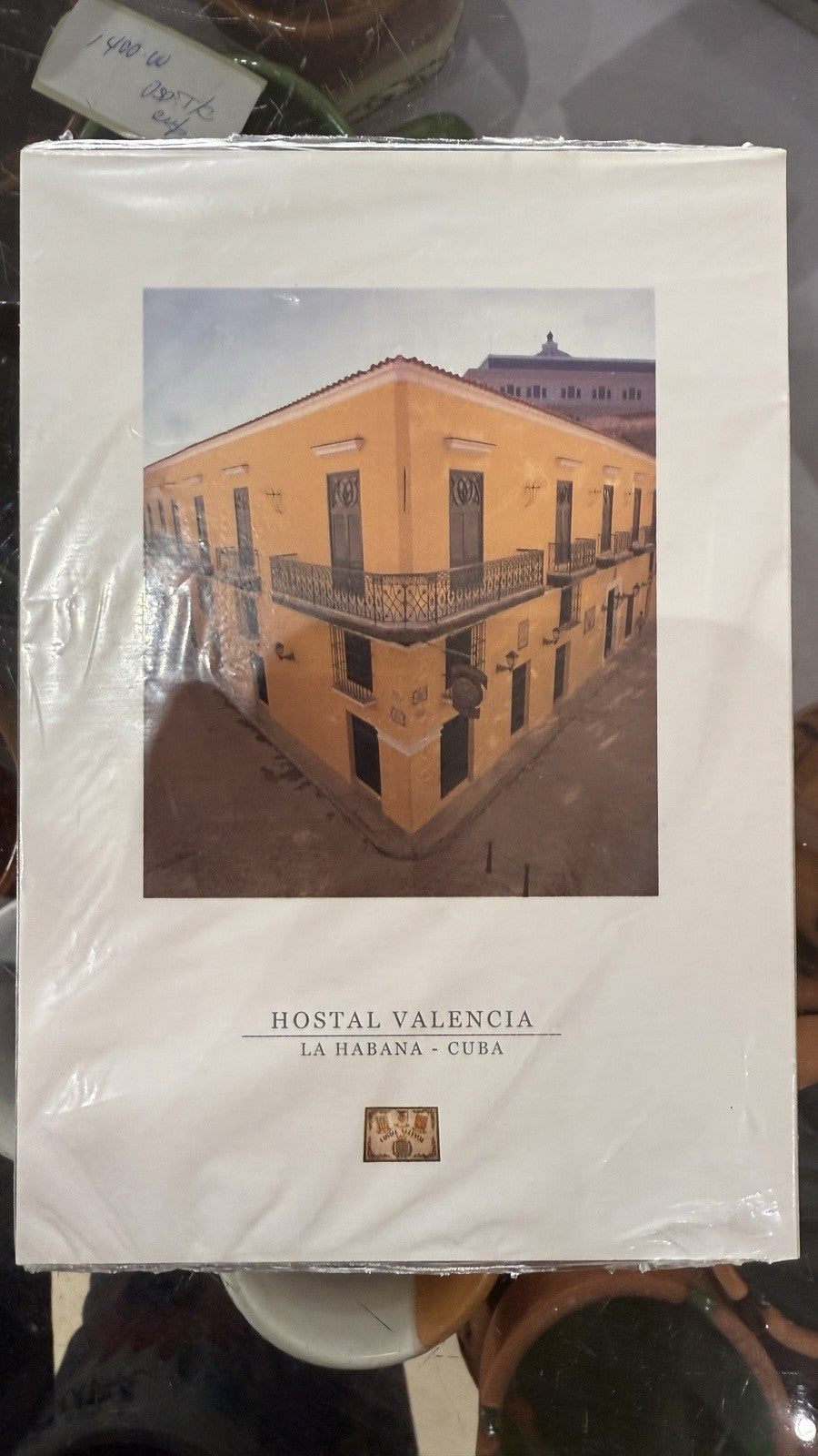 1Cuba Souvenir Sheet 2018 Che Guevara 90th anniversary Birth - Stamps P300D2