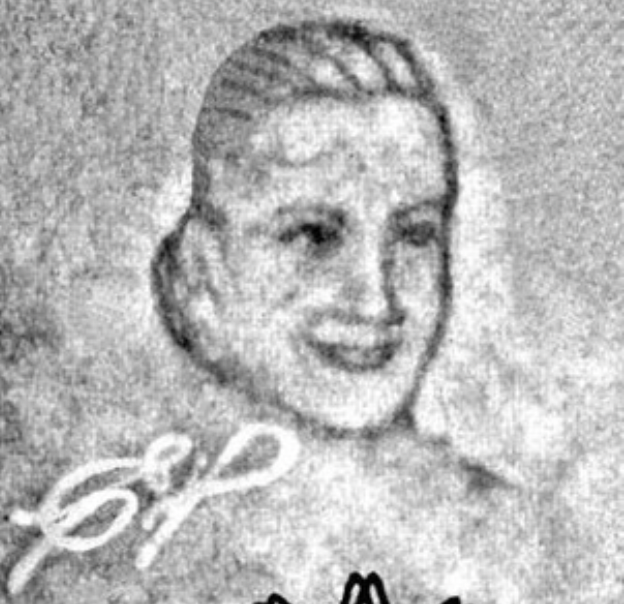 EVITA! EVITA! Don’t Cry For Me Argentina 100 Pesos 2012 P-358 UNC D0604