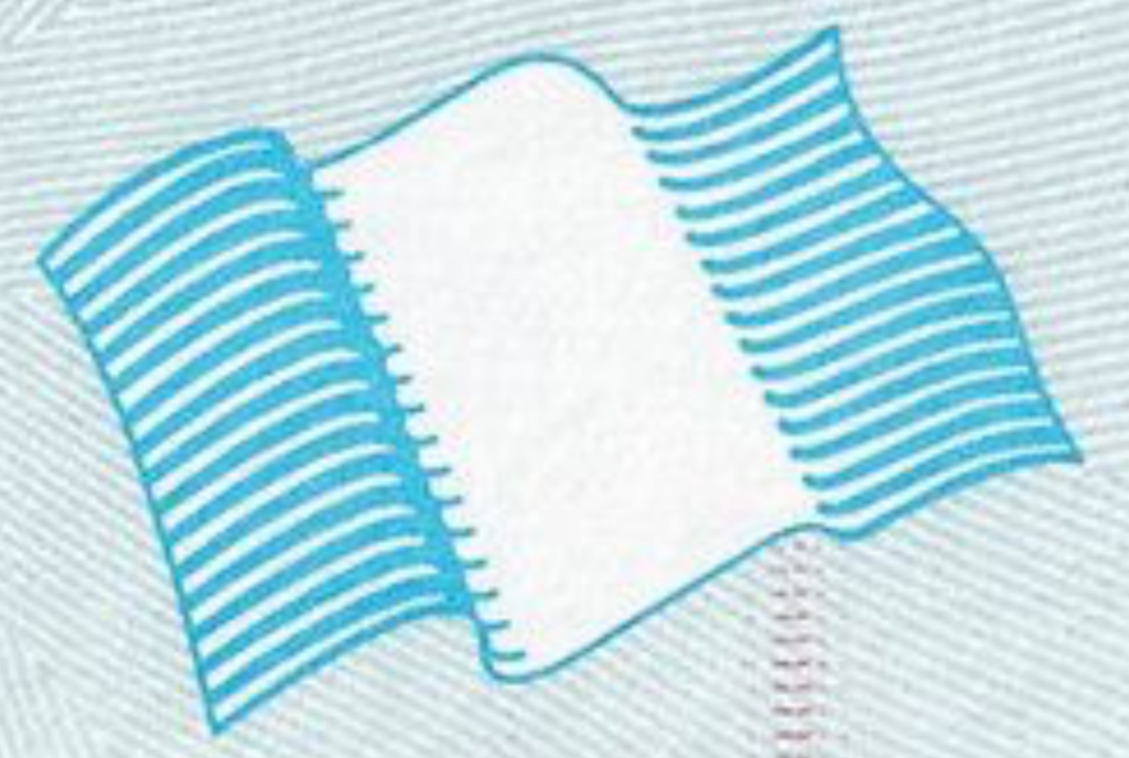 CENTRAL AMERICA INDEPENDENCE COMMEMORATIVE Guatemala 20 quetzales P-128 2020 UNC13