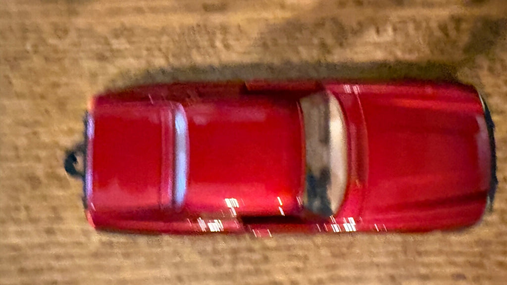 Corgi 319 Jaguar 319 in original box as shown5