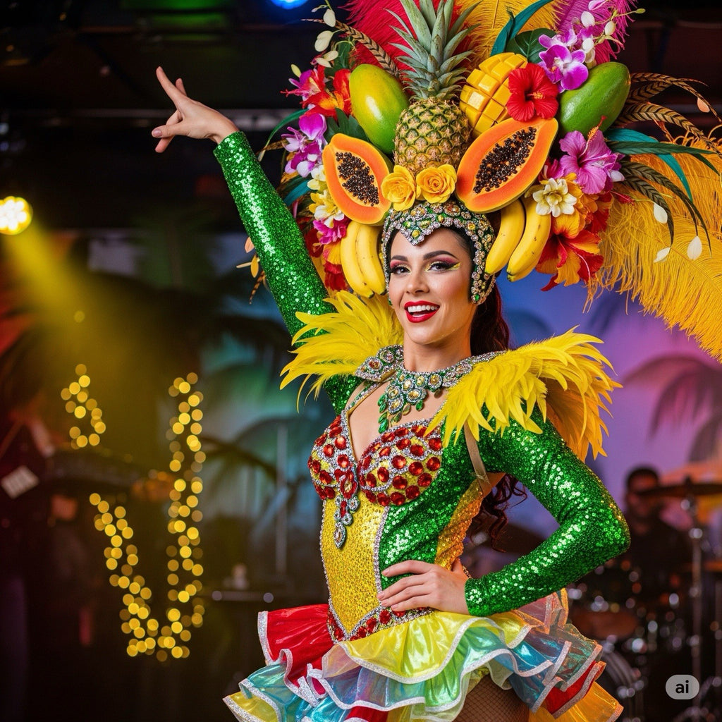 STARBUCKS? Coin from Country that Begins w. C — 1.00 Star Ρεςο 1983-9 VF+ KM#1052