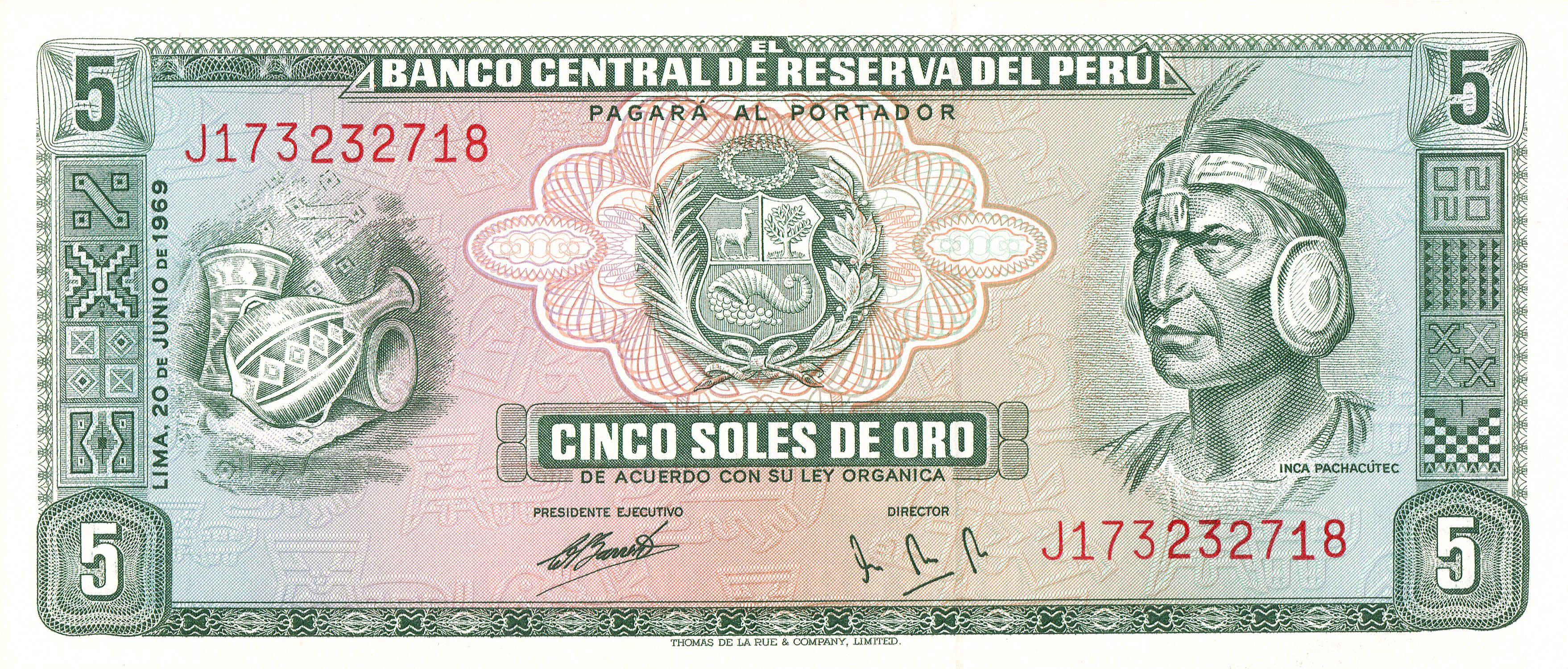 Peru 10 Pcs SUPER SET—8 Banknotes UNC—Coins Vicuña not Llama XF Machu Picchu UNC