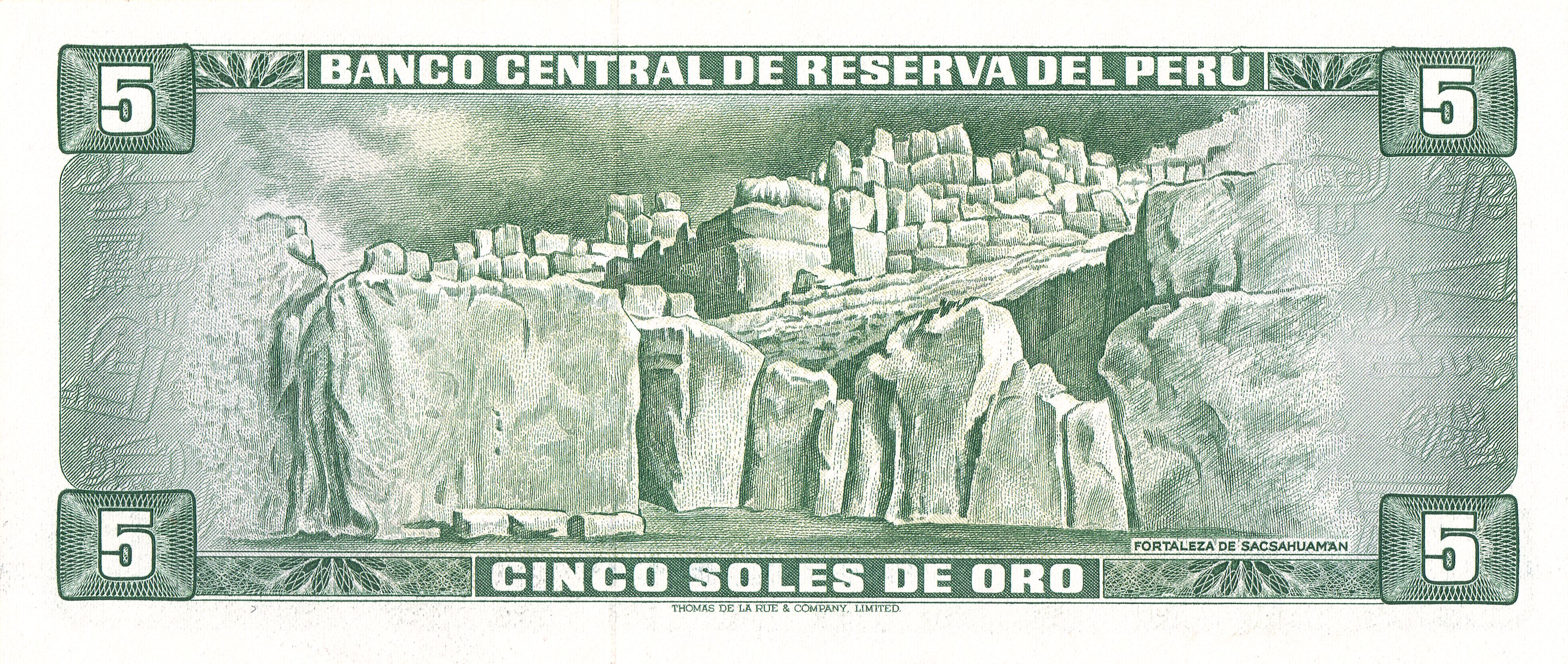 Peru 10 Pcs SUPER SET—8 Banknotes UNC—Coins Vicuña not Llama XF Machu Picchu UNC