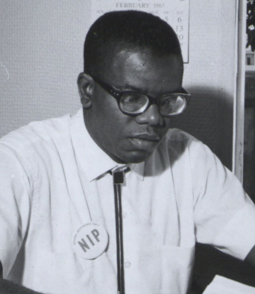 Belize P-73 2 dollars 2025 UNC | Waterfall | Guatemala | British Honduras