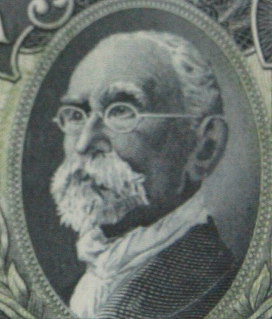 Caraïbes P-91 5 p 1958-60 VF