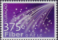 Curacao Stamp Scott 40—MNG—Mint No Gum—3.75 Gulden–375—Year 2011