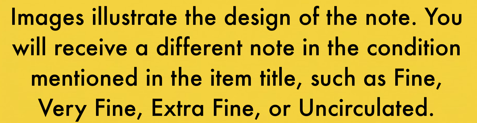 Caribbean P120 100 Pesos 2000 SCARCE F Fine (Heavily Circulated) | Commemorative 50th Anniversary of Central Bank CHK-INV